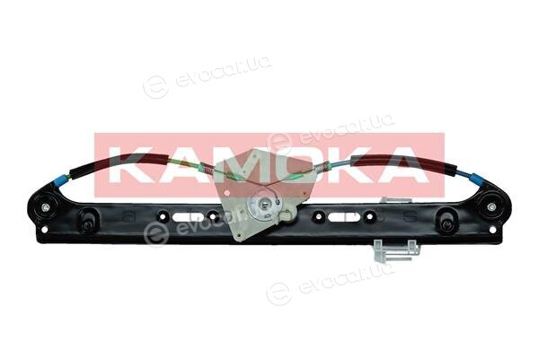 Kamoka 7200060