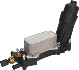 Thermotec D4Y003TT