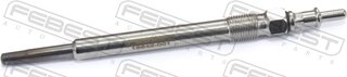 Febest 16642-001
