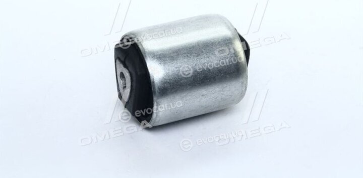Lemforder 36000 01