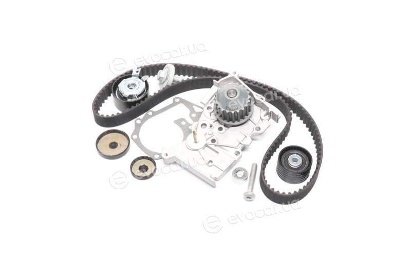 Gates KP35501XS