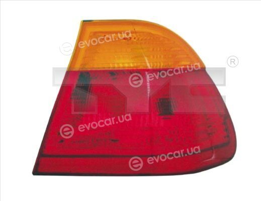TYC 11-5915-01-2