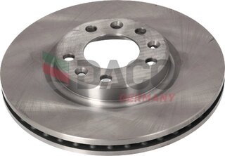 Daco 600606