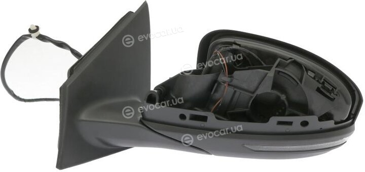 Starline CP RT-MEG-16-3500L