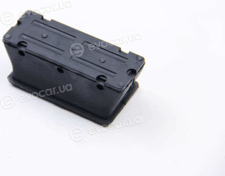 BC Guma 1349