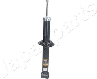 Japanparts MM-00026