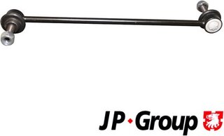 JP Group 4340400200