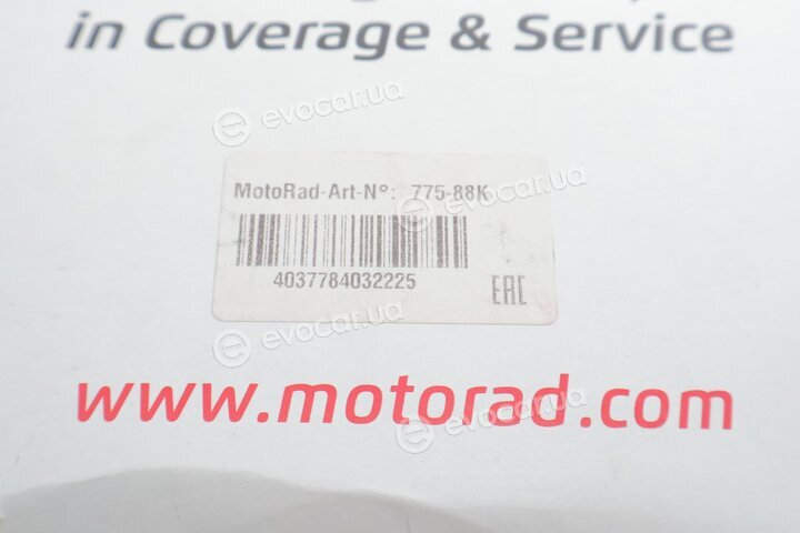 Motorad 775-88K