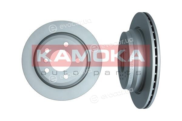 Kamoka 103555