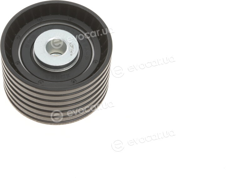Gates K035550XS