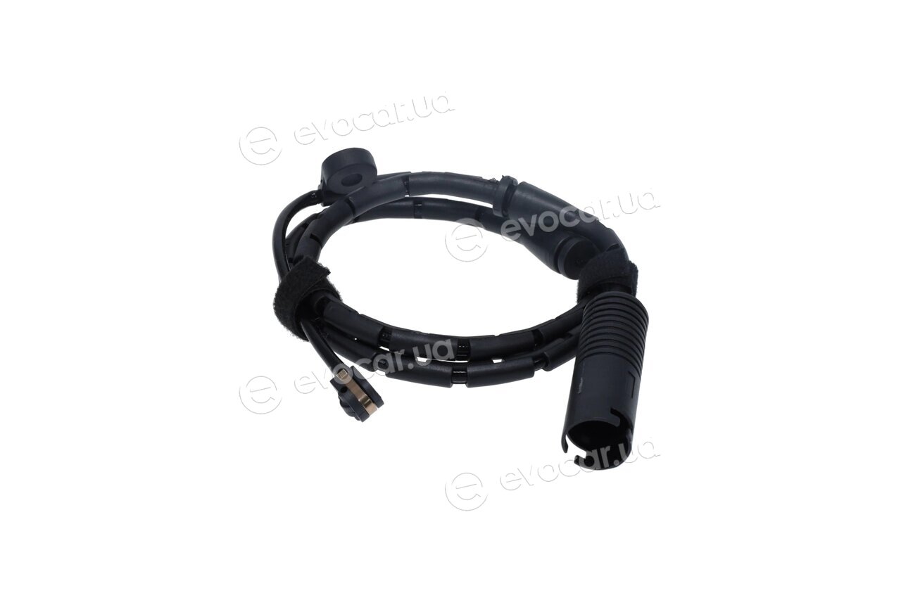 Bosch 1 987 474 945