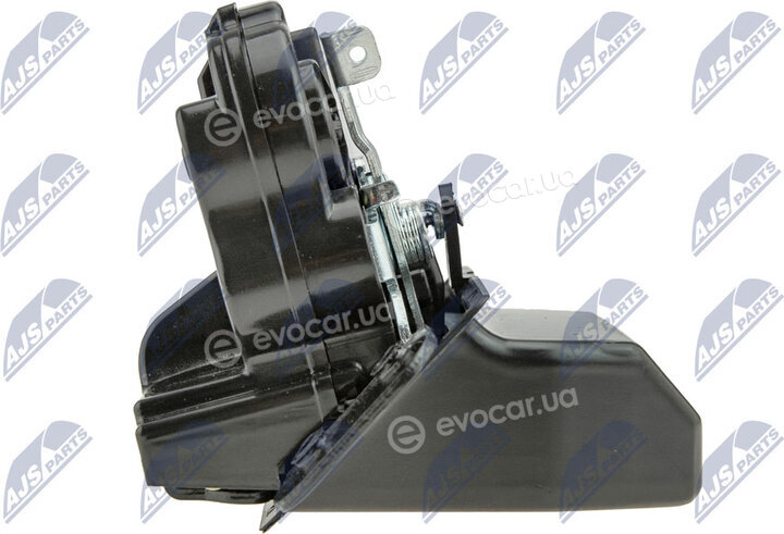 NTY EZC-HY-575