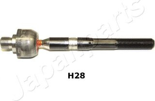 Japanparts RD-H28