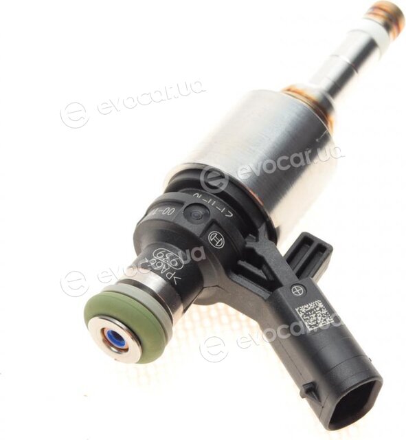 Bosch 0 261 500 01A