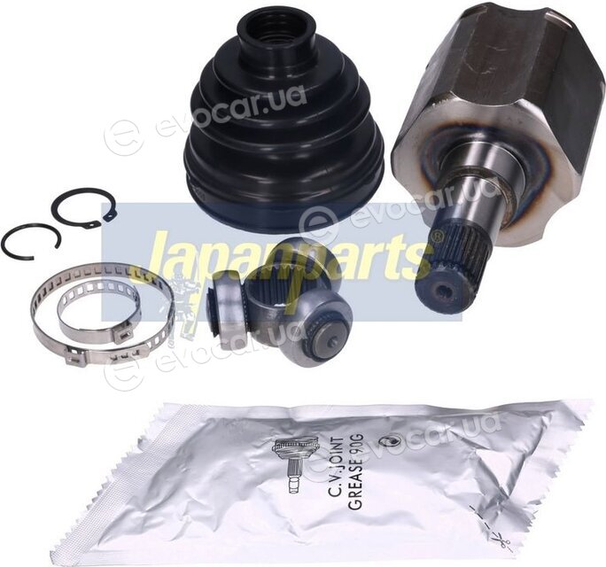 Japanparts GI-0326