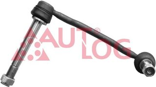 Autlog FT1531
