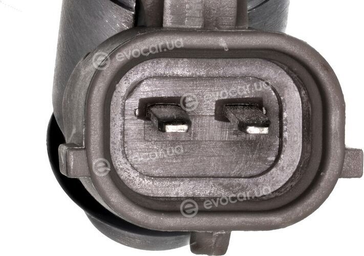 Valeo 348259