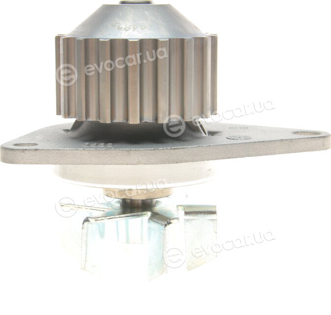Gates KP15575XS