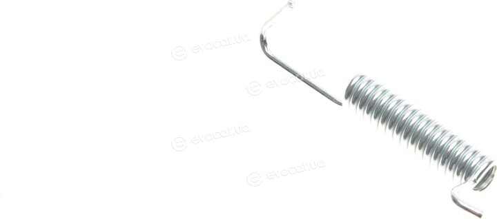 Frenkit 950016