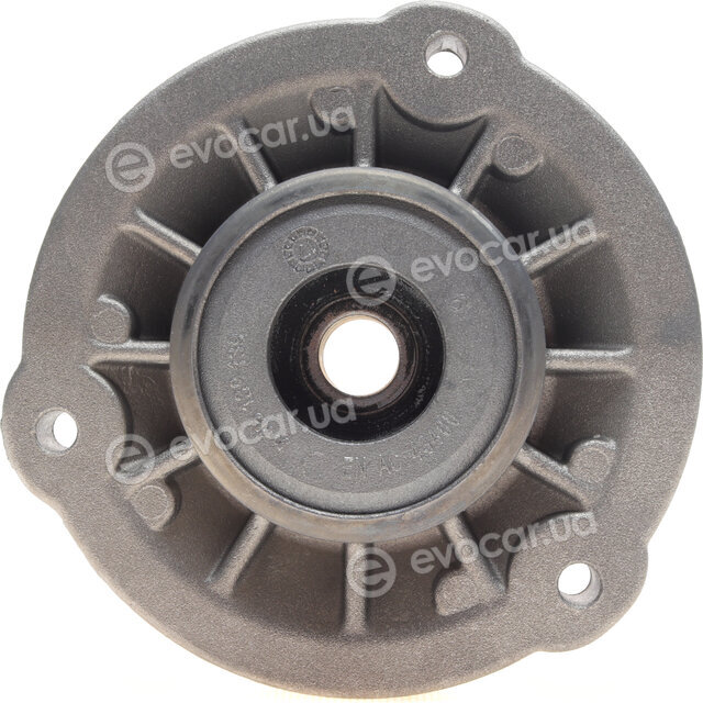 BMW / Mini 31317842400