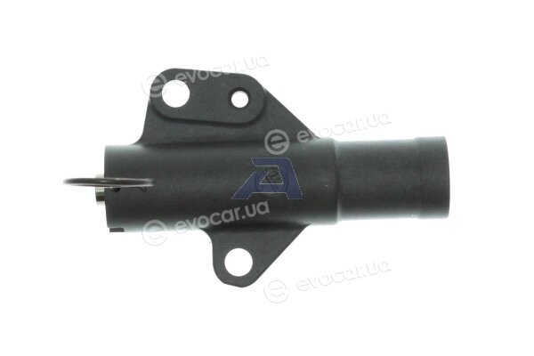 Aisin BTM-001