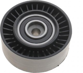 Solgy 110158
