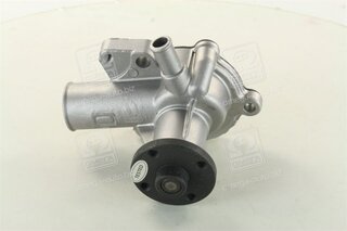 Metelli 24-0131