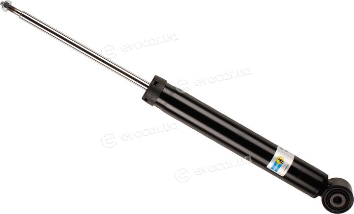 Bilstein 19-170084