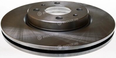 Denckermann B130299