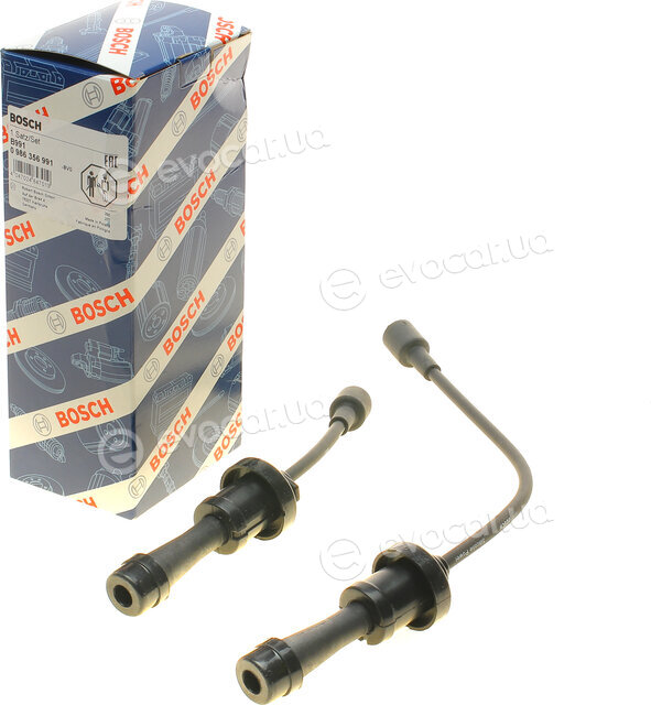Bosch 0 986 356 991