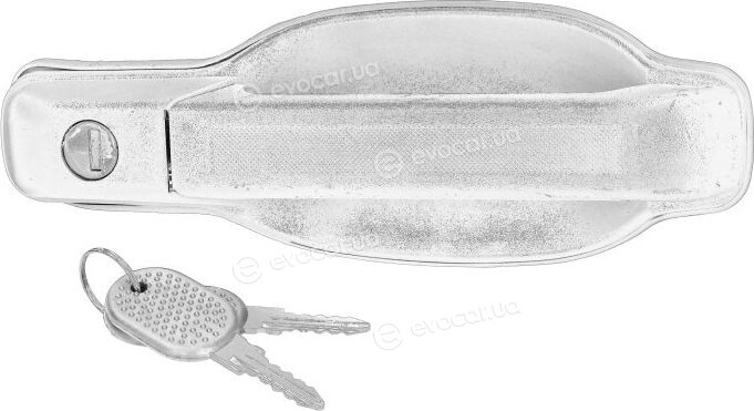 Pacol IVE-DH-0017