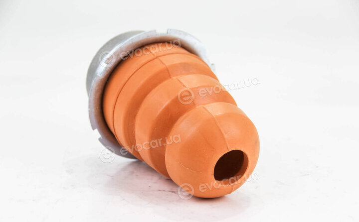 AS Metal 45FI5533