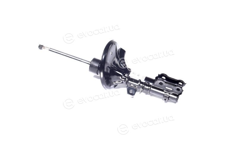 Sachs 313 527