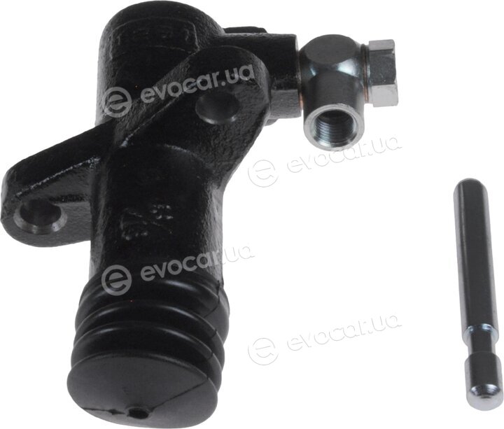 Blue Print ADC43619