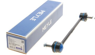 Meyle 70-16 060 0000/HD