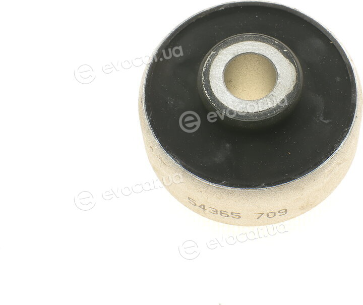 AIC 54365