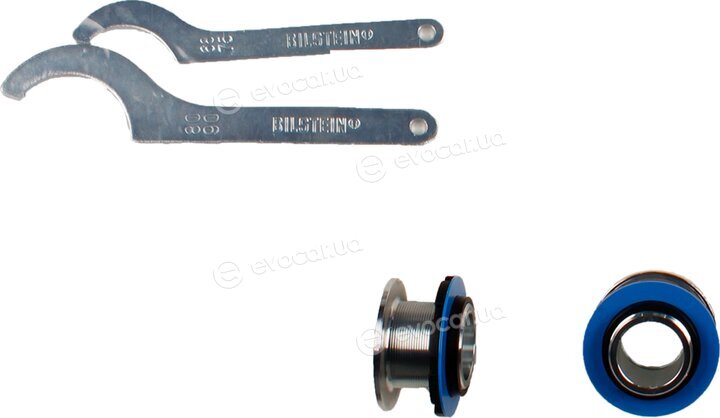 Bilstein 47-087750