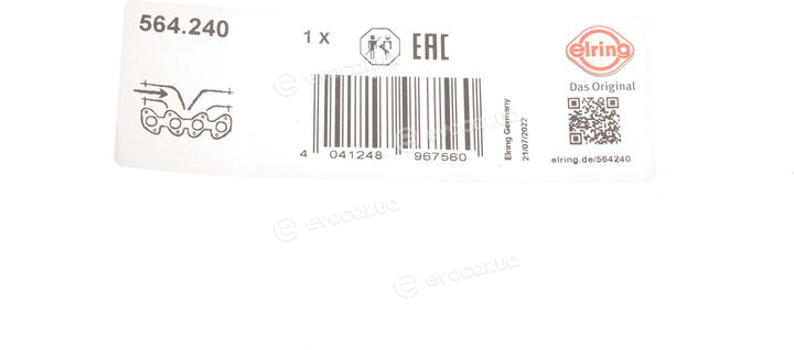 Elring 564.240