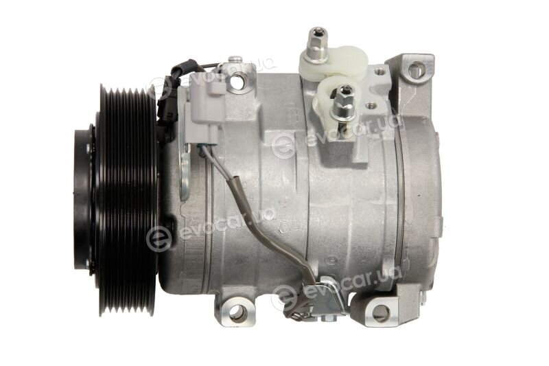 Denso DCP50041