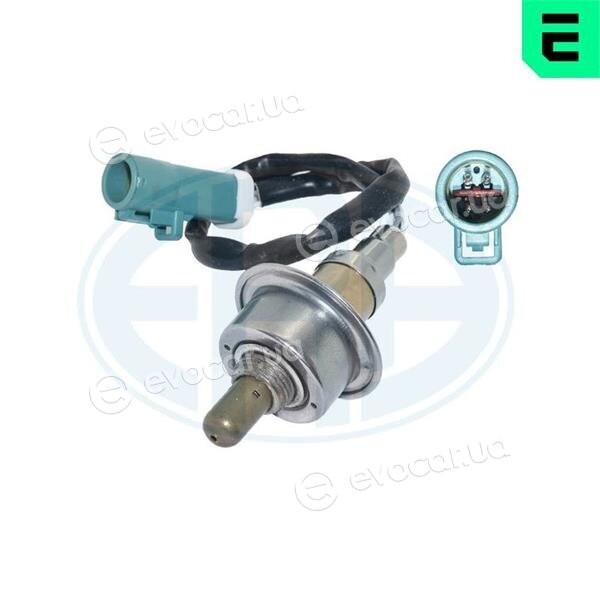 Era / Messmer 570219A