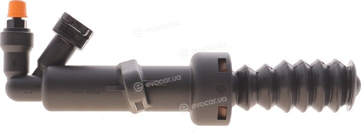 Valeo 874743