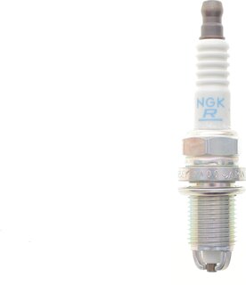 NGK / NTK BKR5EK