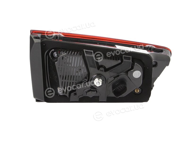 Valeo 047025