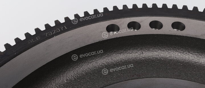 Valeo 835026