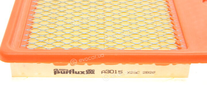Purflux A3015
