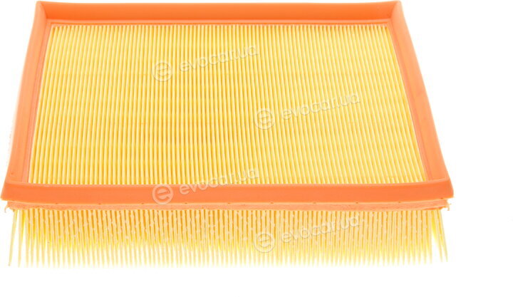 Mann C 24 123/2