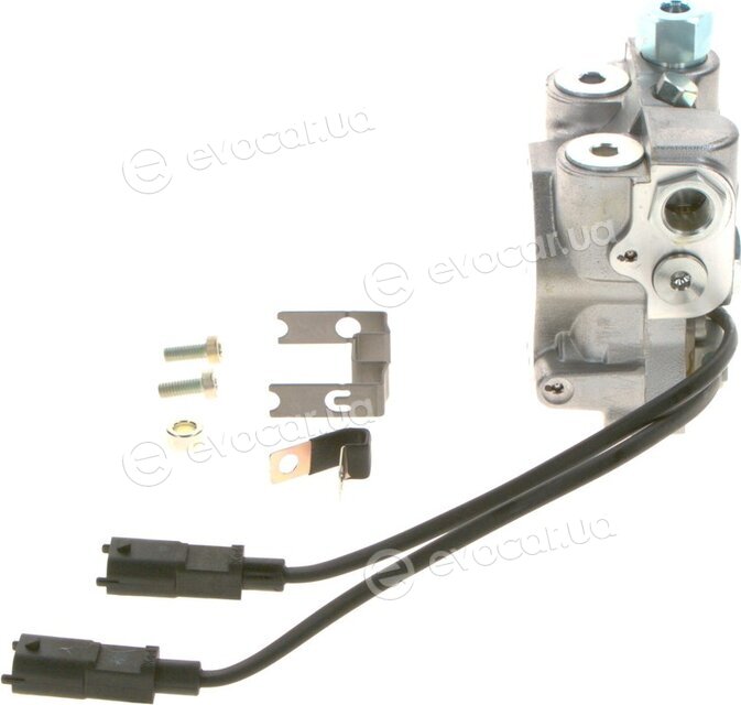 Bosch 2 469 403 126