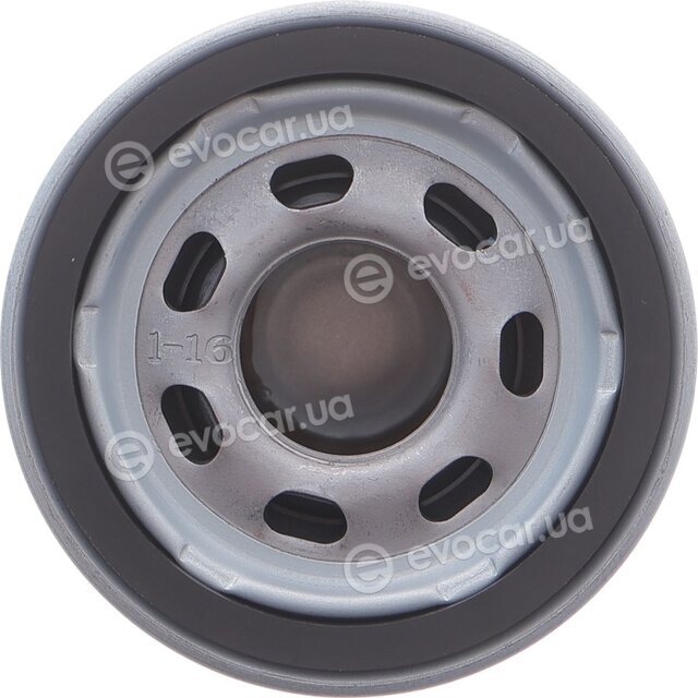 Purflux LS1169