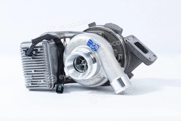 BorgWarner 11559880024