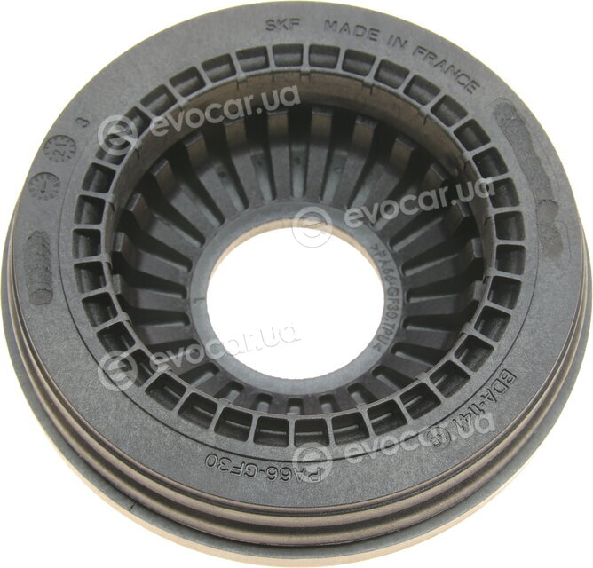 SKF VKD 75028 T